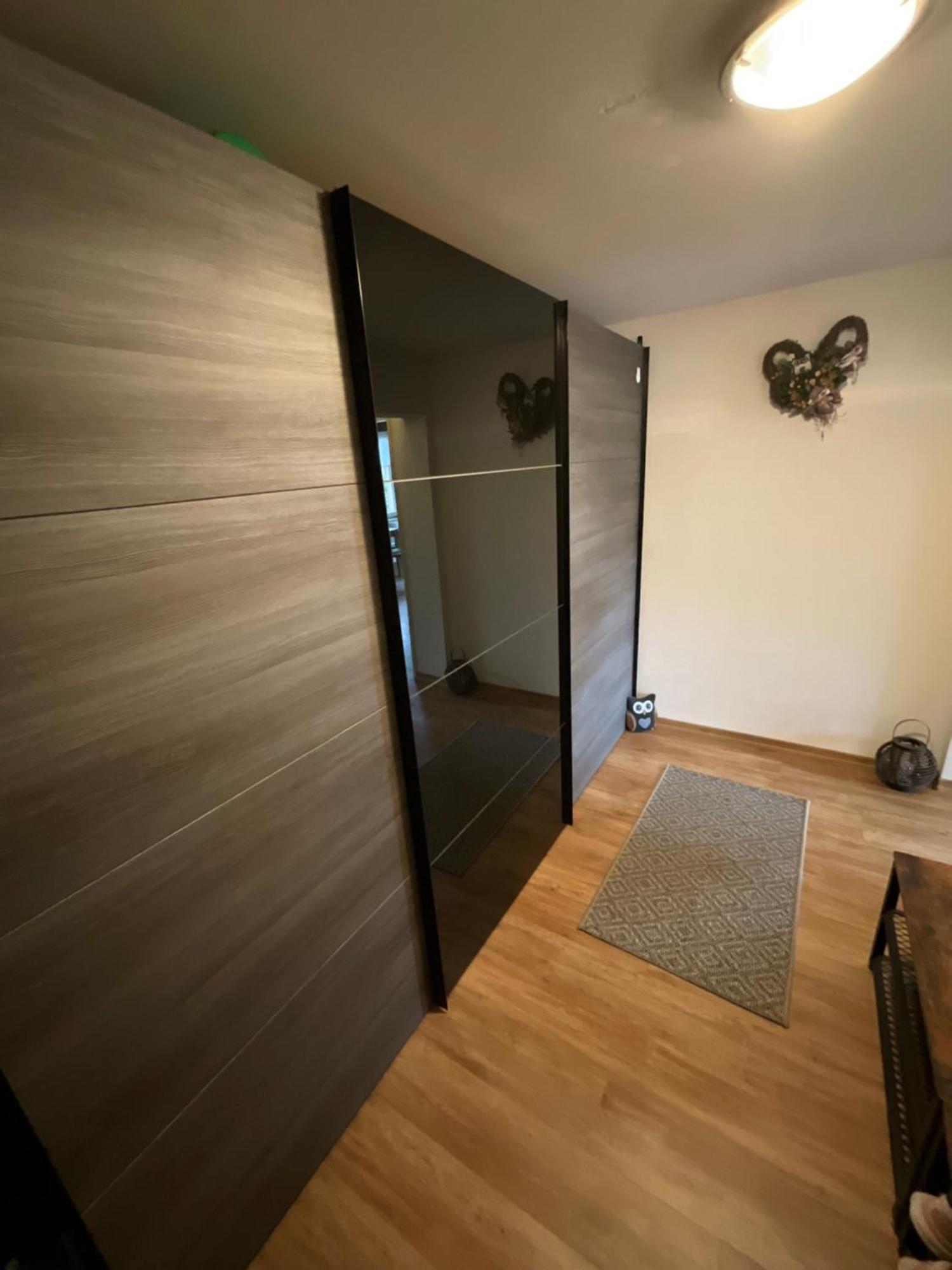Apartment Owl Kořenov Exterior foto